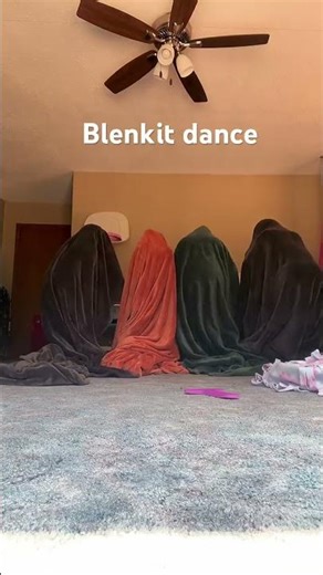 Blanket dnc @LilaBlue13#comedy #youtube #viral #funny # #shortsfeed#fail #cookies #bestie #blanket