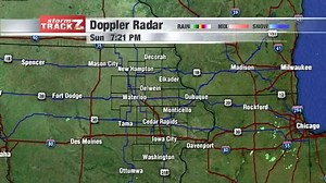 6.8K views | Here is the latest Storm Track 7 webcast. For more...