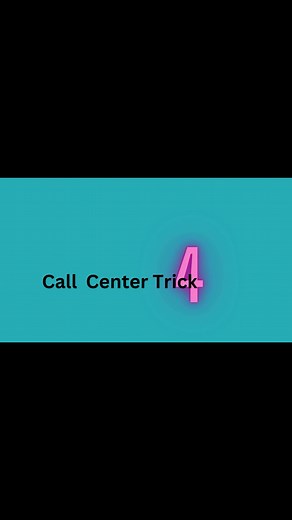 Harver Test Preparation Tips for Call Center Success