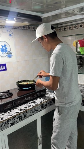 TUM TUM AE ƠI 😂😂#tiktokindia #xuhuongtiktok