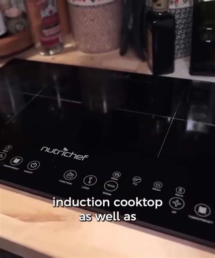 Two tiny homes, one happy couple, and $600 in monthly savings! 🏡🏡💰