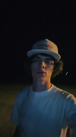 Hunter Page (@hunterpageofficial)’s videos with Aint Worth The Whiskey - 👑😻Kitty_Perfume_Queen_😻👑