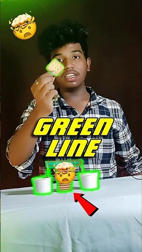 BISCUITS TOWER🤯 #shorts #ytshorts #trending