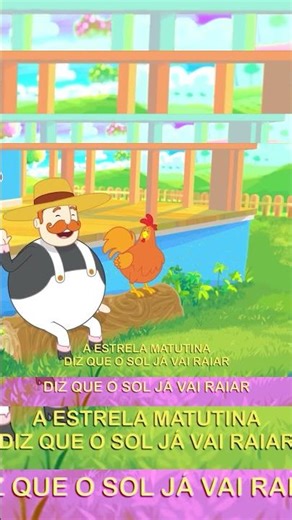 Sr #bita fazendeirao #bobzoom #mundobita #effects #roblox