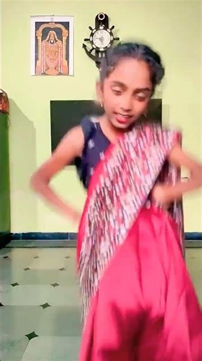 gurya vanna cheera katti song