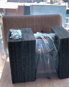 27K views · 186 reactions | I'm definitely not going camping without this.   Anker 521 Portable Power Station https://ankerfast.club/3H7qtEN | Anker | Facebook