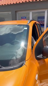 68K views · 8.9K reactions | É prolongado  A Budget Angola está com uma super promoção neste prolongado de Carnaval. “Para quem alugar um carro durante o prolongado, ganha um dia grátis de aluguel”  Para informações de preços e viaturas disponíveis contacte: Tel.: +244 959 144 444 ou reserve directo: www.budget.co.ao #viralizar #prolongado | Edgar de Sousa - O ilustre | Facebook