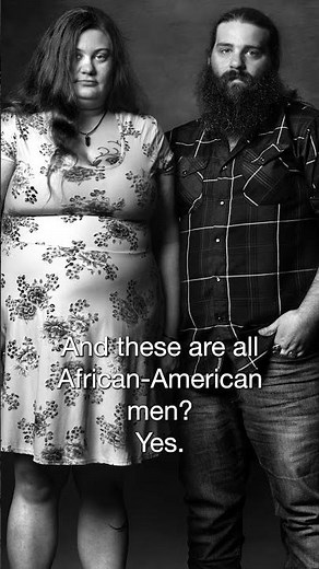 Cuckold Couple-Sarai & Dakota