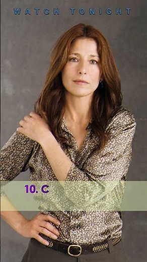 Benicio Del Toro Wife & Girlfriends List | Who is Benicio Del Toro dating?