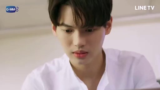 2gether the series - Ep2 - Eng sub BL - 動画 Dailymotion