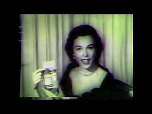 TVs Greatest Censored Commercial Bloopers (Part 2)