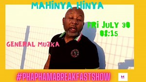 14K views · 928 reactions | DR General Muzka on Reels | Facebook