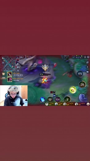 721K views · 10K reactions | Solo kill  | TOP.1 Zuka | Facebook