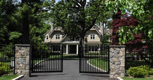 See the list: NYC's most expensive neighborhoods