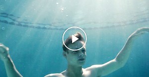 Anatomy | Henry Gamble’s Birthday Party