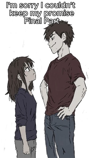 MIKE on Instagram: "This was an incredibly fun script read to do with @littlebee_.99 called I'm sorry I couldn't keep my promise. This is part 5 to a 5 part series. I hope you all enjoy this as much as we did making it. And of course thank you to @maskenva for the amazing artwork. #voiceover #voiceacting #voiceactor #voiceartist #dnd5e #horror"