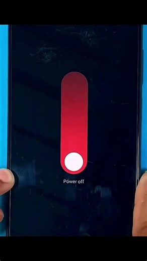 How to hard reset oppo mobile/opp mobile forgot password