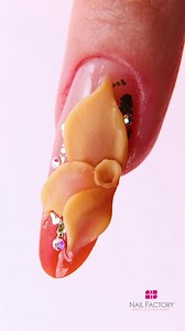 68K views | ¡Sé de los primeros en descubrir nuestra nueva colección #Powgel! ✨ Llévate 1 colección y obtén 10% de descuento ✨ Llévate 2 colecciones y recibe 20% de descuento ¡Adquiérelo con tu distribuidor más cercano y aprovecha estos beneficios exclusivos!  | Nail Factory | Facebook