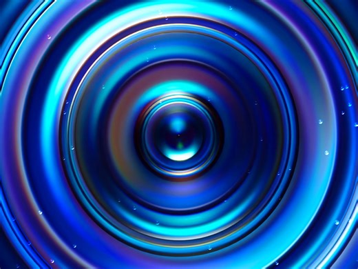 AmazingUI Showreel 2025 - Product Design & CGI - Part 1