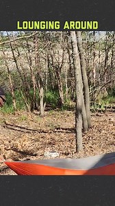 Fails at the camping grounds ⛺ #fails #camping #summercamp | FailArmy