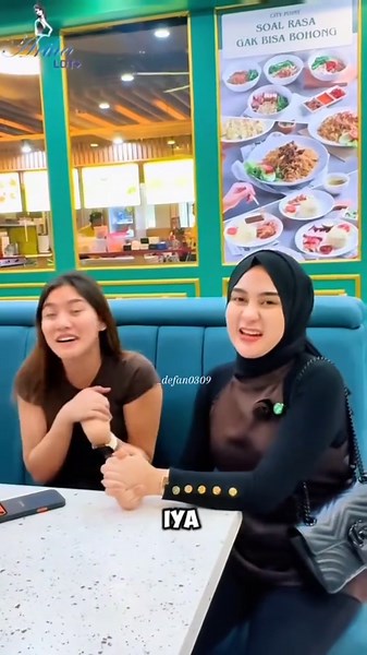 devi sendiri loh yang nyuruh komen (setuju apa enggk)🥳 #defan #dfl #defanfanslovers #da5afan #da5sridevi@Bunji_NoveliaIndri #dfl_dii #mawardiii_real