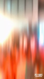 Bagdhara & OLD-SCHOOL PERFORMANCE AT CIVIL DAY 2025 DEPARTMENT OF CIVIL ENGINEERING UITS #UITS #Bagdhara #privatversity #concert #banglabandmusic | UITS Crush & Confession