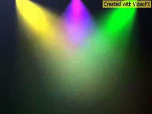 A quien tengo yo- Julio Marquez- Casa de Oración México