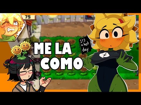 ¿Por Qué GIRASOL es la Mejor Planta para REPRODUCIRTE?