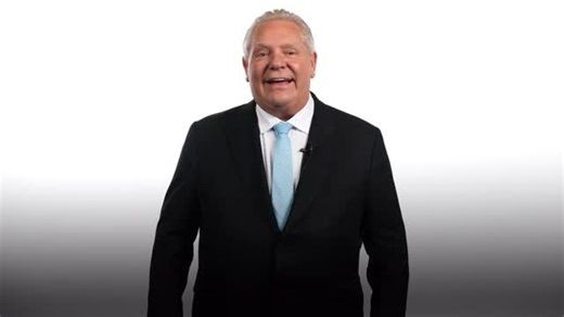 Ontario PC Party on Instagram: "From our Ontario PC family to yours, Happy New Year! Together, we’re building a stronger, more affordable Ontario for everyone. 🎉 #ONpoli #BuildingOntario"