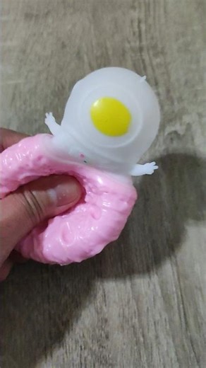 squishy Fidget trends 😍#alien #fidgettoys #squishy #fidget #trends #toys