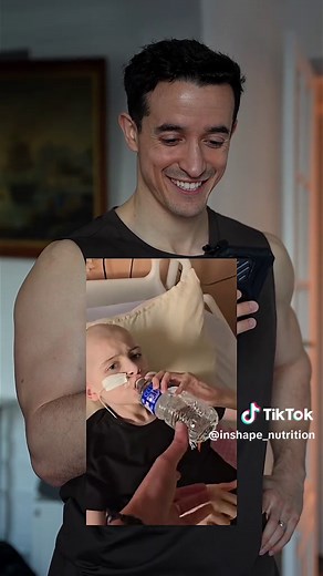 Le sport plus fort que le cancer : un message d'espoir