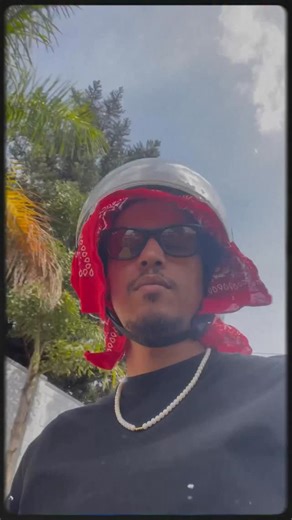 I survived 2025 in Kigali ✨ . #visitrwanda #travel #recap2025 #rwanda #kigali | Jonagraphe