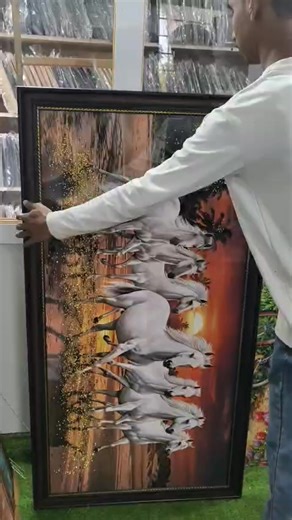 Wholesale LED Photo Frames for retailers & resellers Premium quality • Bright display • High demand product Perfect for gift shops, décor stores & online sellers 📦 Bulk orders available – Chat on WhatsApp now | Basana Frame