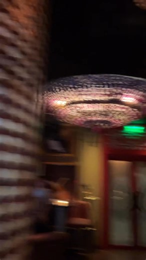 228K views · 200 reactions | Pops Fernandez on Reels | Facebook