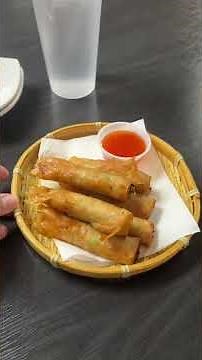 Korean restaurant in Lawton Oklahoma