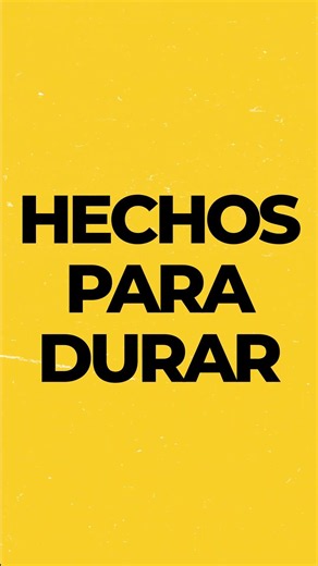 Cuadernos FiveStar