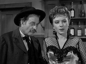 272K views · 6.5K reactions | Cooter Smith discovered that he had been manipulated by Ben Sissle #jamesarness #gunsmoke #gunsmoke1955 #MilburnStone #AmandaBlake | Classic Movies | Facebook