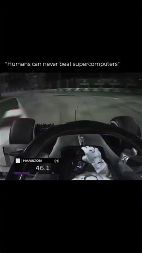 "sir" #f1 #f1shorts #edits #f1edits