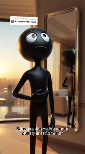 Replying to @001faith2 suite and tie by zinoleesky