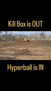 29 reactions · 4 comments | NEW MAP in progress!!!  Pittsburghpaintballpark.com #paintballlife #takingcareofbusiness #newmap #upgrade #hyperball #comeplay #seeforyourself #paintballpark #whattodopittsburgh #bookhere #hyperballpaintball | Pittsburgh Paintball Park | Facebook