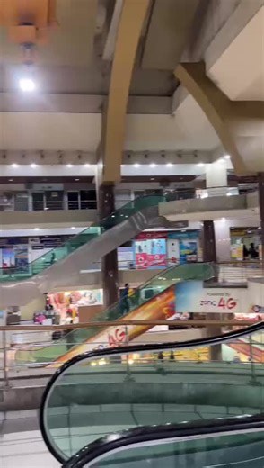 Peshawar Branch Location Saddar Deans palaza 2nd floor Office no /319 /385 Peshawar. Contact Us On WhatsApp For More Details. 🫶🙏