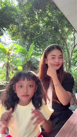 #ngontenalakadarnya #akuara #bundaara