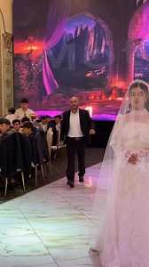 🤩🤩🤩 | MS Studio