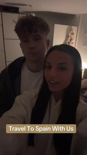 Explore the Beauty of Spain: Travel Vlogs and Tips