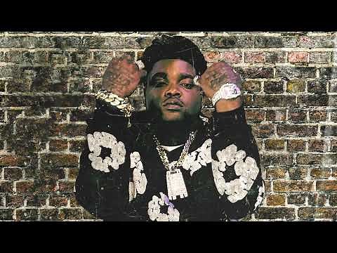 BossMan Dlow - Piss Me Off (Official Audio)