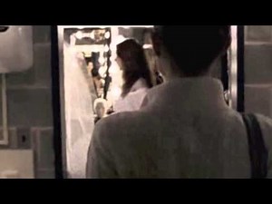 Nina Sayers - A case study in Paranoid Schizophrenia