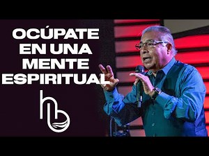 Fourth of July Spanish Preaching