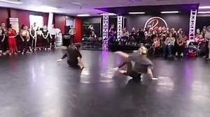 So this just happened 🏳️‍🌈 In honor of #Pride, I’m also going to be proud of my daughters @charlizey1 & @maddieziegler! I’ve been kicking their butts for years now and I know I’m not the easiest to please but the way they’ve grown with me makes me beam with Pride! They fight to be better every day and lead by example. Not only are they friends but they also have a healthy competition and push each other to excellence! Love you girls xoxo ❤️ Dancing #Trouble by @nytrixmusic & @thelucianacaporas