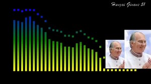 Chandrath Mubarak https://youtu.be/OxqKGXmiwhw New Persian Ginan poetry:Dr Allama Nasir uddin Nasir Hunzai Voice:Meherangaz Mir Hunzai translator:Syed Aftab Hussain | Hunzai Ginans 51