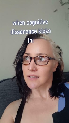 #funny #tiktok #comedy #lipsync